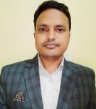 BRAJESH KUMAR