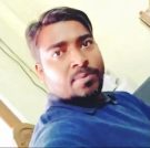 AMIT KUMAR SINGH