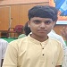 Mayank Niranjan