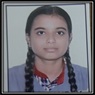 मानषी पांडे 