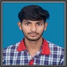 आदर्श यादव 