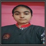 जयंती निगम