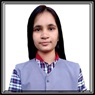 अनन्या यादव