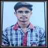 कृष्ण बंसल