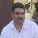 Anand Niranjan