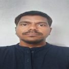 INDRAJEET NIRANJAN