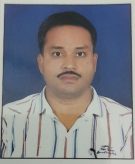 Akhilesh kumar