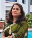 madhu gupta