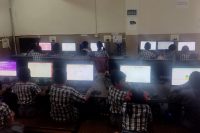 ICT CLASS