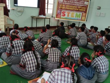 WhatsApp Image 2025-07-18 at 1.14.52 PM