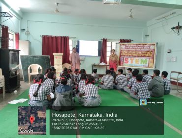 WhatsApp Image 2025-07-18 at 1.15.24 PM