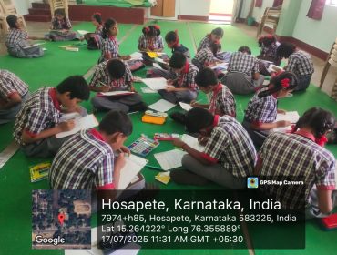 WhatsApp Image 2025-07-17 at 11.38.32 AM