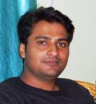 Sanjay Verma