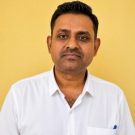 Ravi Prakash