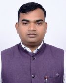 Sachin Kumar