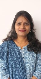 Suamn Singh