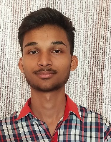 student name