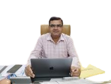 प्रधानाचार्य