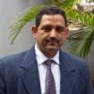 Shri. Vijay Kumar