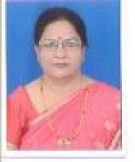 Mrs jayashree (TGT)