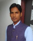 Adil