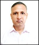 SANTOSH SIR