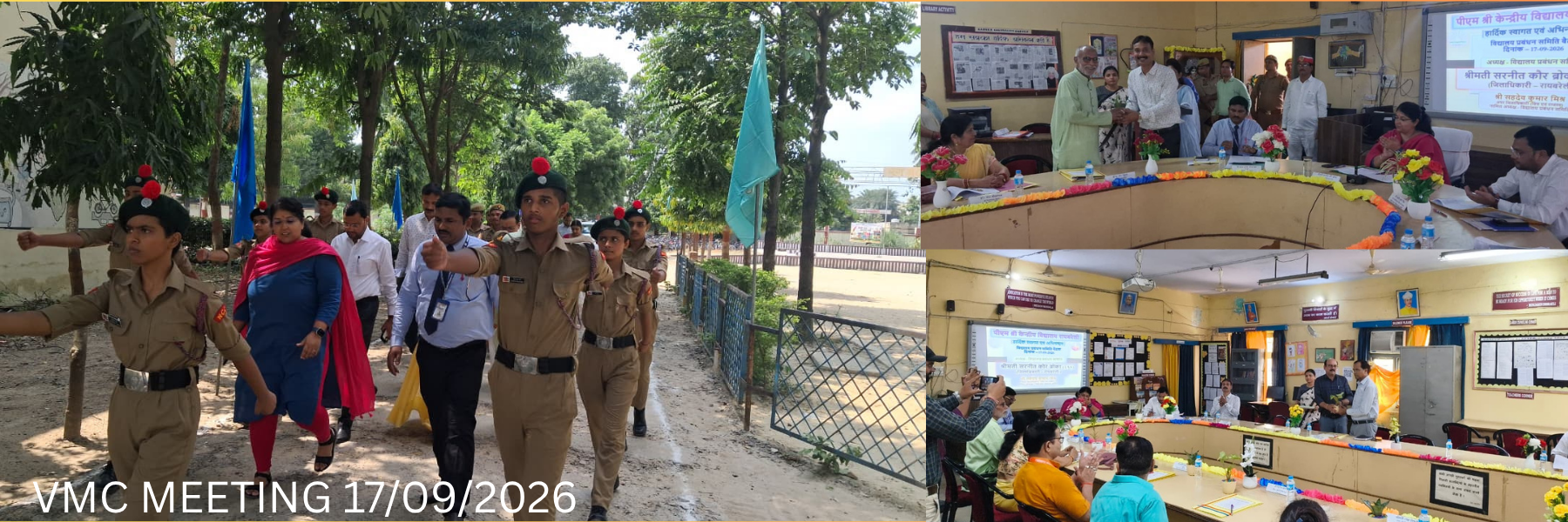 VMC SEP 26 2