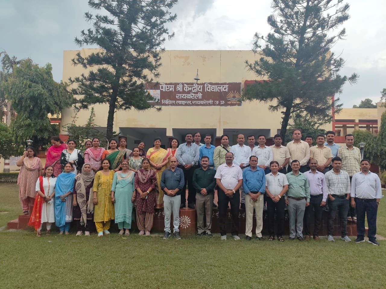 PGT ECONOMICS WORKSHOP