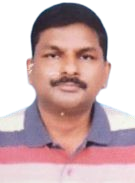 principal_rbl