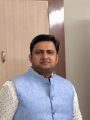 SH.ABHISHEK SINGH PGT GEO