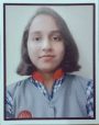 Krtika Singh Yadav