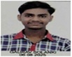 student name