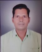parihar