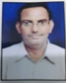 jain