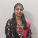 garg