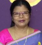 srivastav