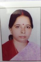 savita