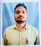 RK Meena