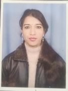 prem sudha