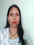 vimla new