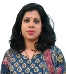 renu