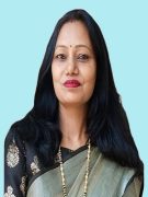 shweta