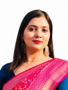 preeti art