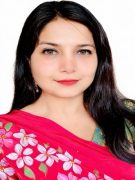 preeti sst