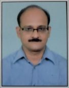 mohan