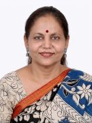 chetna