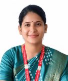 payal