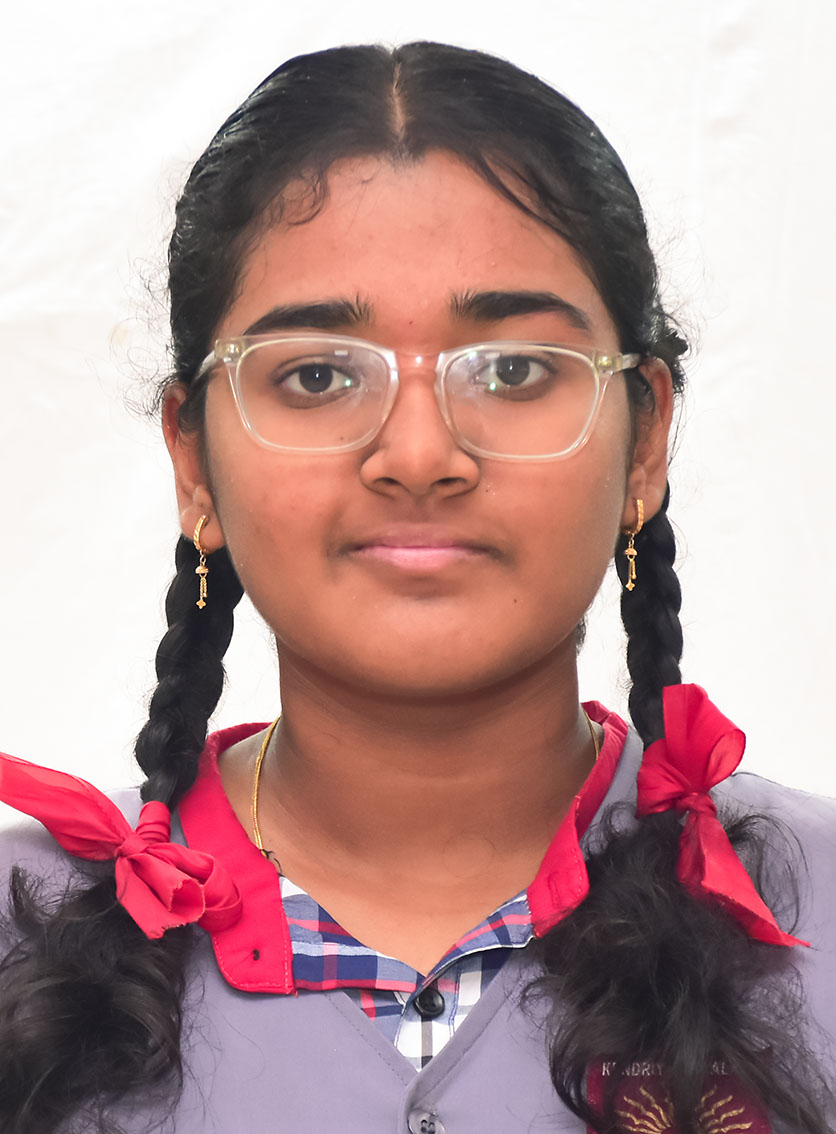 आराधना 