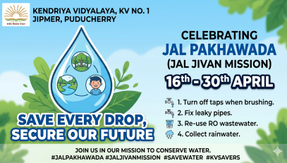 water conservation banner (1)