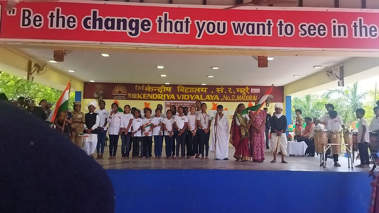 WhatsApp Image 2025-08-15 at 11.39.41 AM